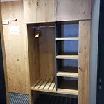 Apartman_alpina Špindlerŭv Mlýn